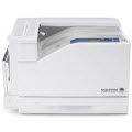 Xerox Phaser 7500 Toner Cartridges